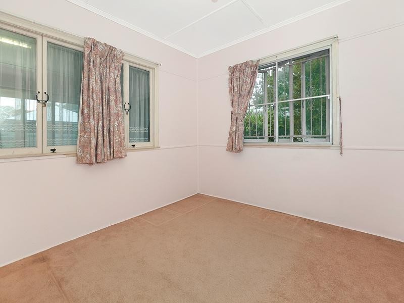 776 Oxley Road, Corinda QLD 4075