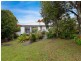 776 Oxley Road, Corinda QLD 4075