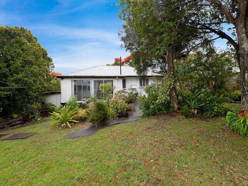 776 Oxley Road, Corinda QLD 4075