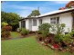 776 Oxley Road, Corinda QLD 4075