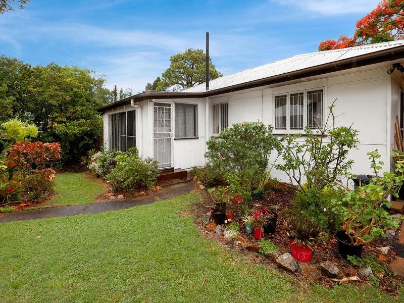 776 Oxley Road, Corinda QLD 4075