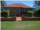 11 Strong Avenue, Graceville QLD 4075