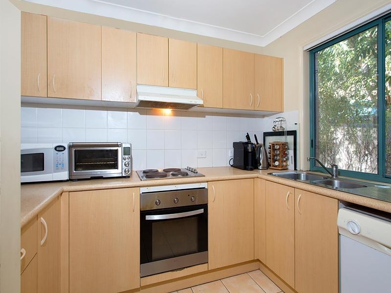 28/11 Oakmont Avenue, Oxley QLD 4075