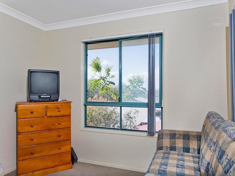 28/11 Oakmont Avenue, Oxley QLD 4075