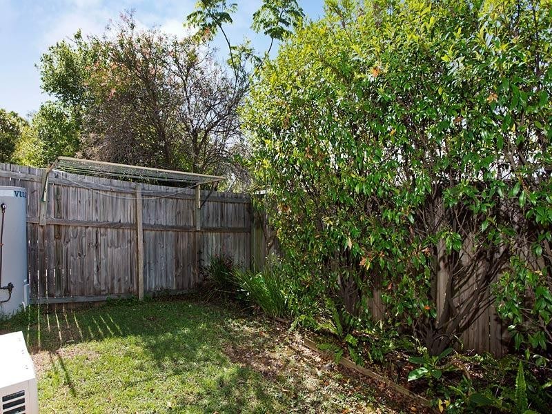 28/11 Oakmont Avenue, Oxley QLD 4075