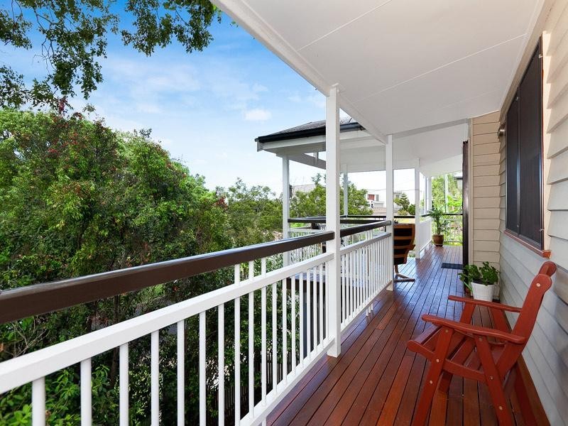 59 Hall Street, Sherwood QLD 4075