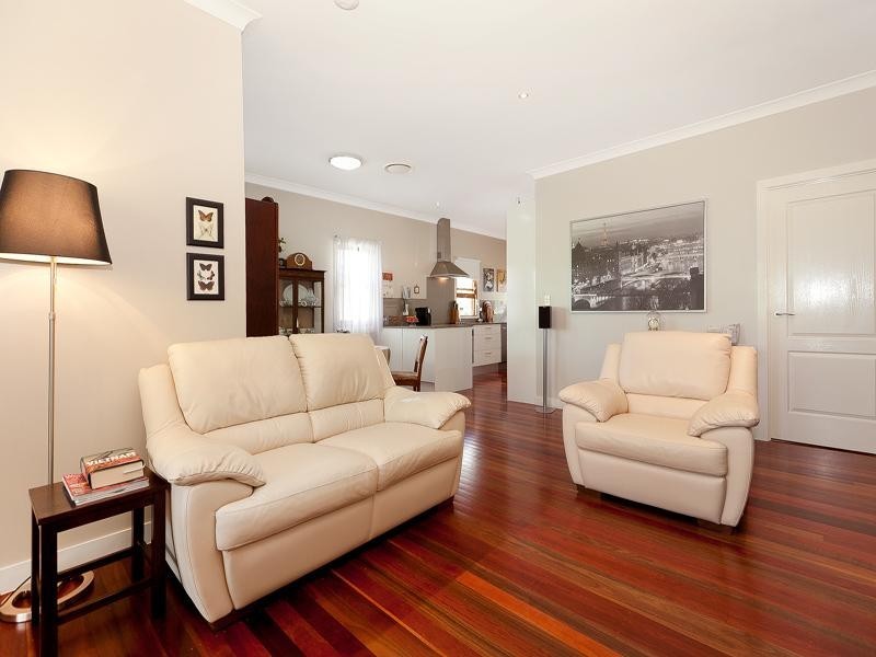 59 Hall Street, Sherwood QLD 4075