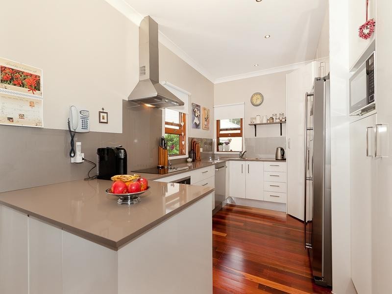 59 Hall Street, Sherwood QLD 4075