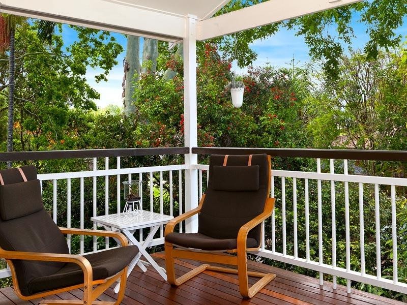 59 Hall Street, Sherwood QLD 4075