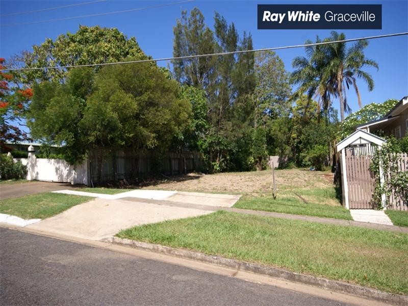 70 Ardoyne Road, Corinda QLD 4075
