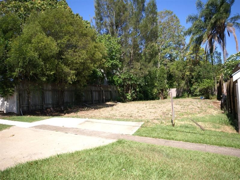 70 Ardoyne Road, Corinda QLD 4075