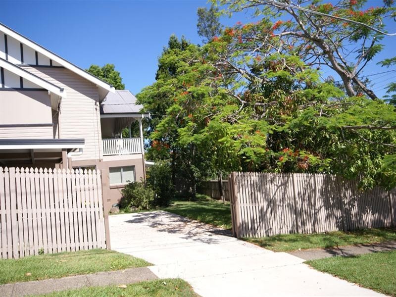 70 Ardoyne Road, Corinda QLD 4075