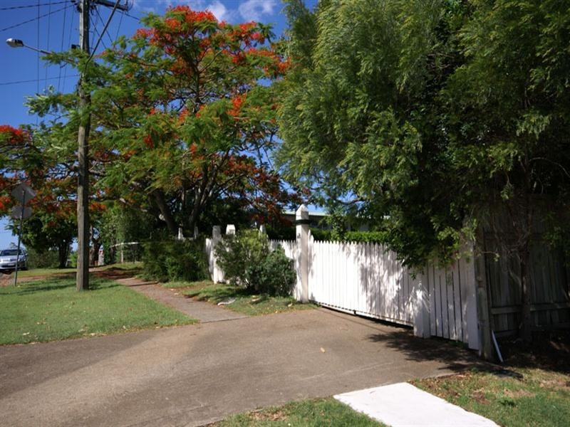 70 Ardoyne Road, Corinda QLD 4075