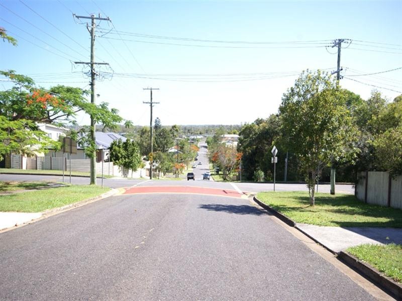 70 Ardoyne Road, Corinda QLD 4075