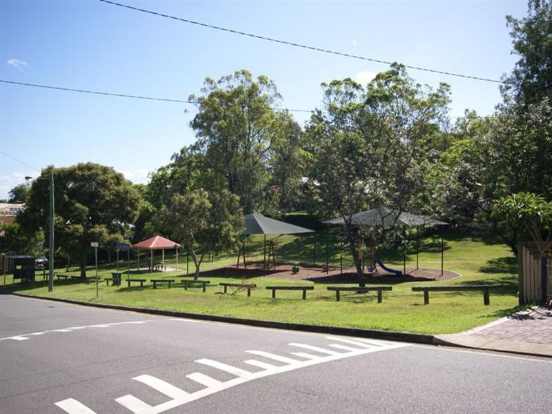 70 Ardoyne Road, Corinda QLD 4075