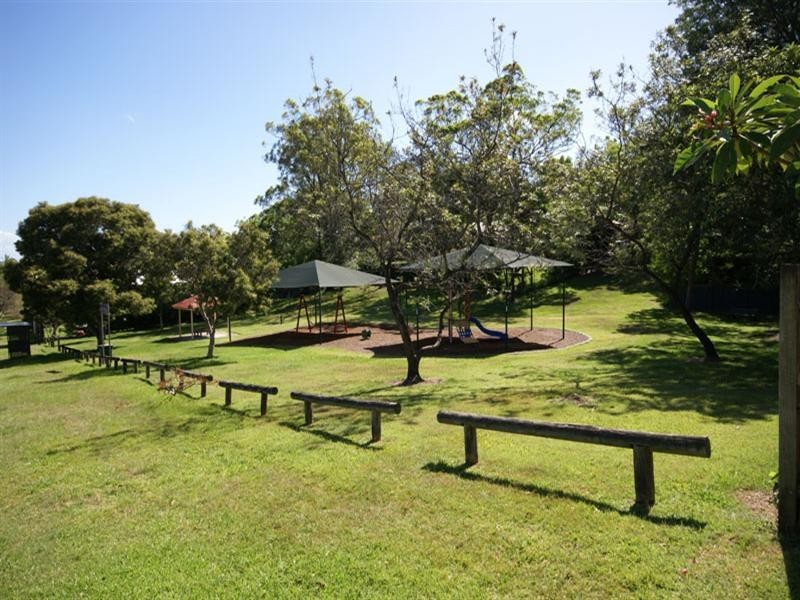 70 Ardoyne Road, Corinda QLD 4075