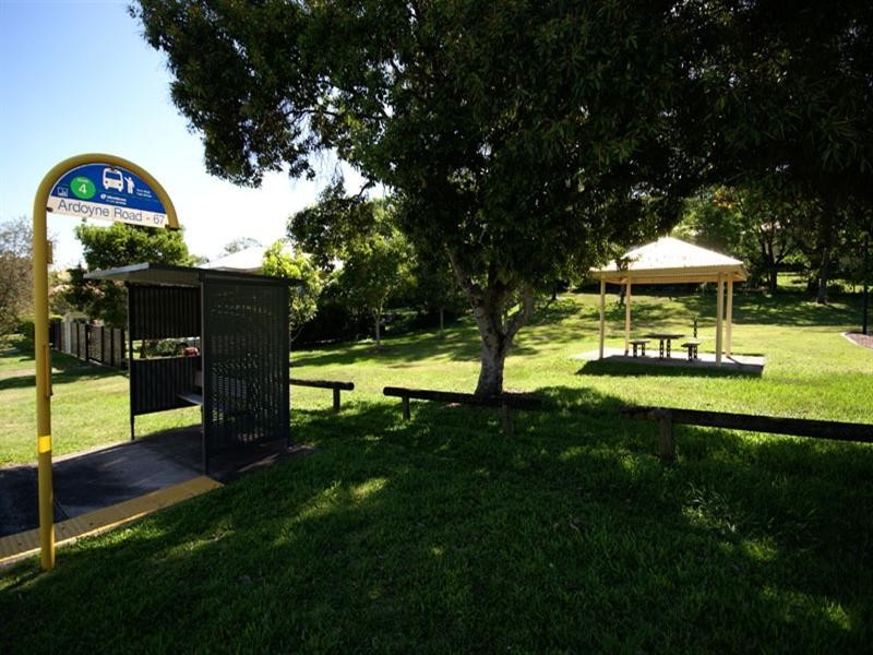 70 Ardoyne Road, Corinda QLD 4075