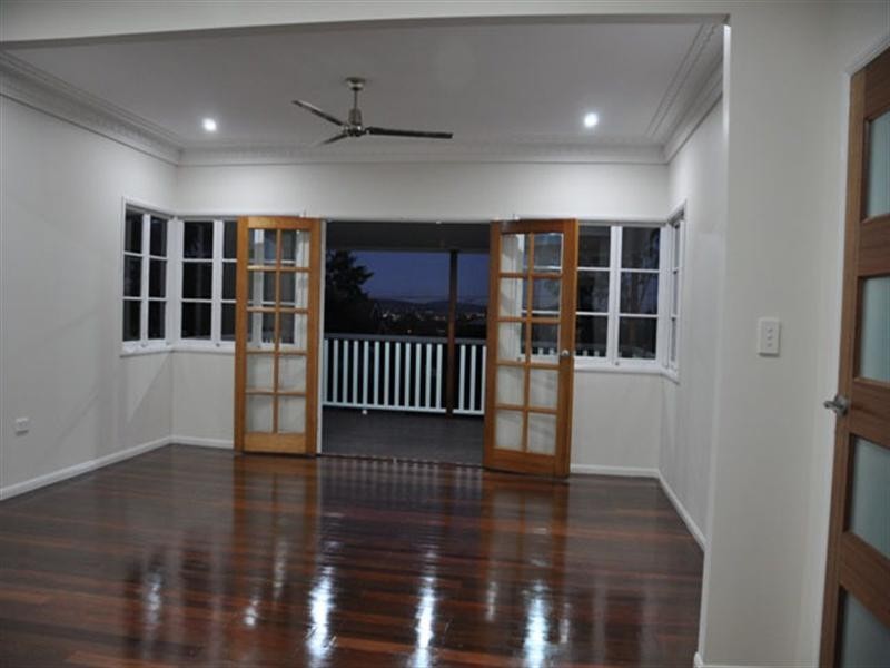 19 Grace Street, Corinda QLD 4075