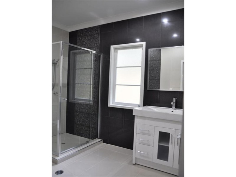 19 Grace Street, Corinda QLD 4075