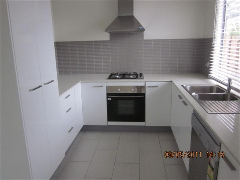 13/29 Kennard Street, Corinda QLD 4075