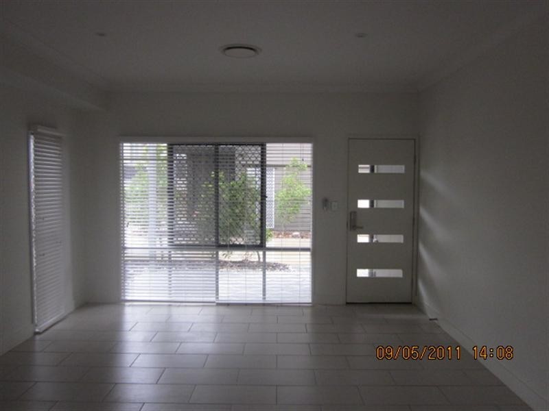 13/29 Kennard Street, Corinda QLD 4075