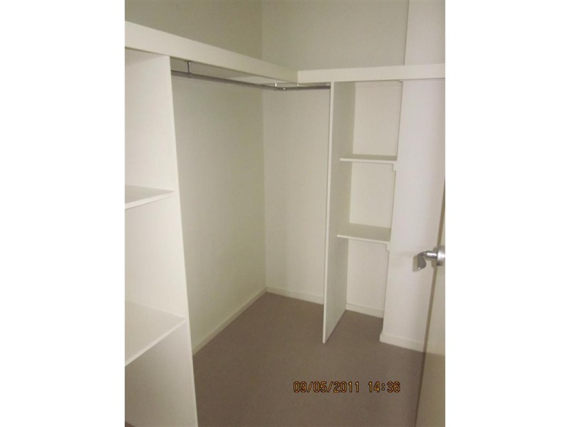 13/29 Kennard Street, Corinda QLD 4075