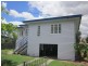 115 Borden Street, Sherwood QLD 4075