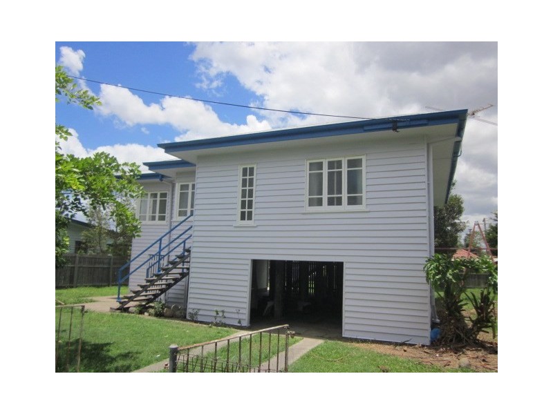 115 Borden Street, Sherwood QLD 4075