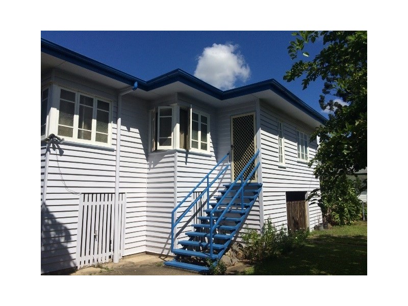 115 Borden Street, Sherwood QLD 4075