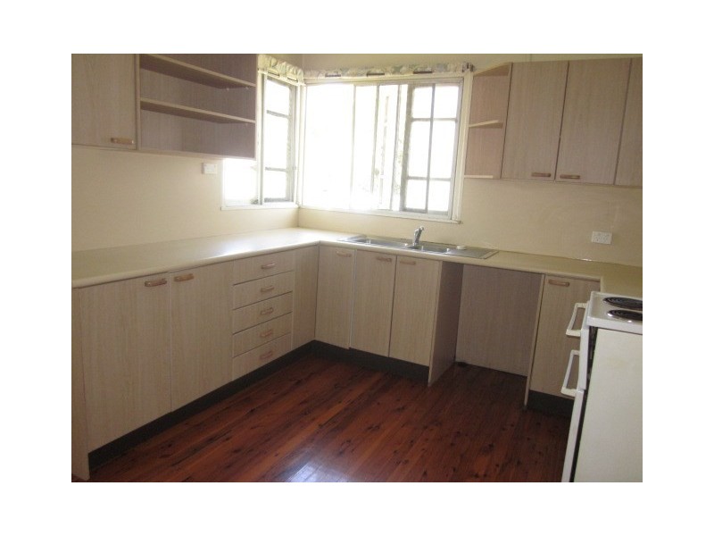 115 Borden Street, Sherwood QLD 4075