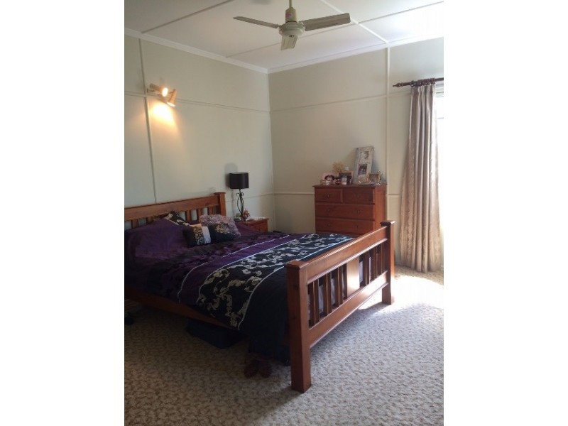 115 Borden Street, Sherwood QLD 4075