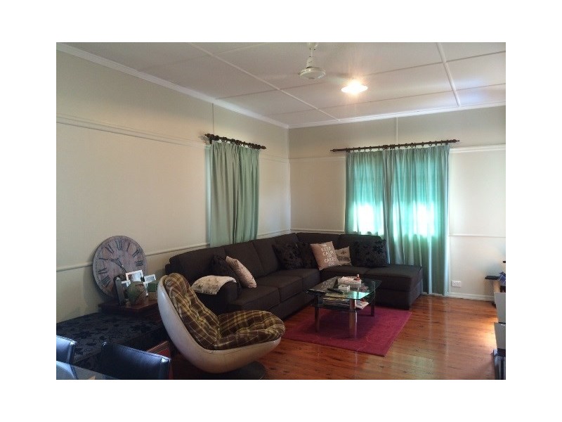 115 Borden Street, Sherwood QLD 4075