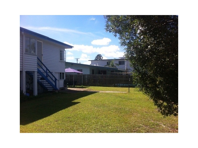 115 Borden Street, Sherwood QLD 4075