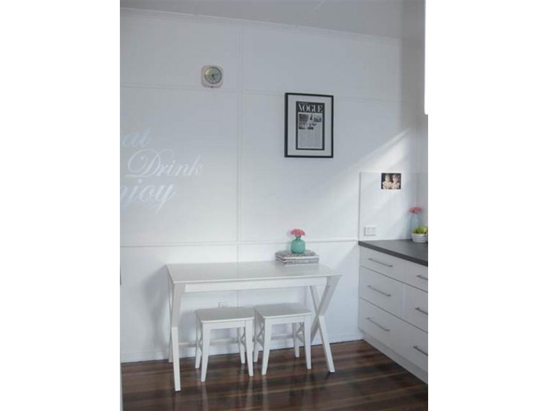 28 Tweedale Street, Graceville QLD 4075