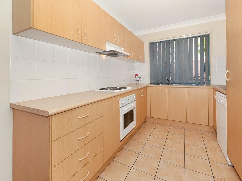 40/11 Oakmont Avenue, Oxley QLD 4075