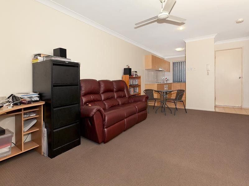 40/11 Oakmont Avenue, Oxley QLD 4075