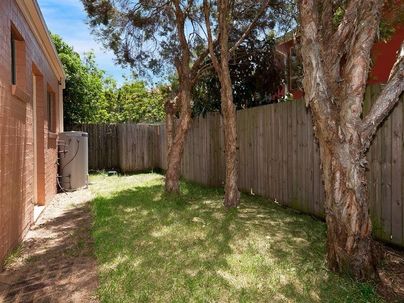 40/11 Oakmont Avenue, Oxley QLD 4075