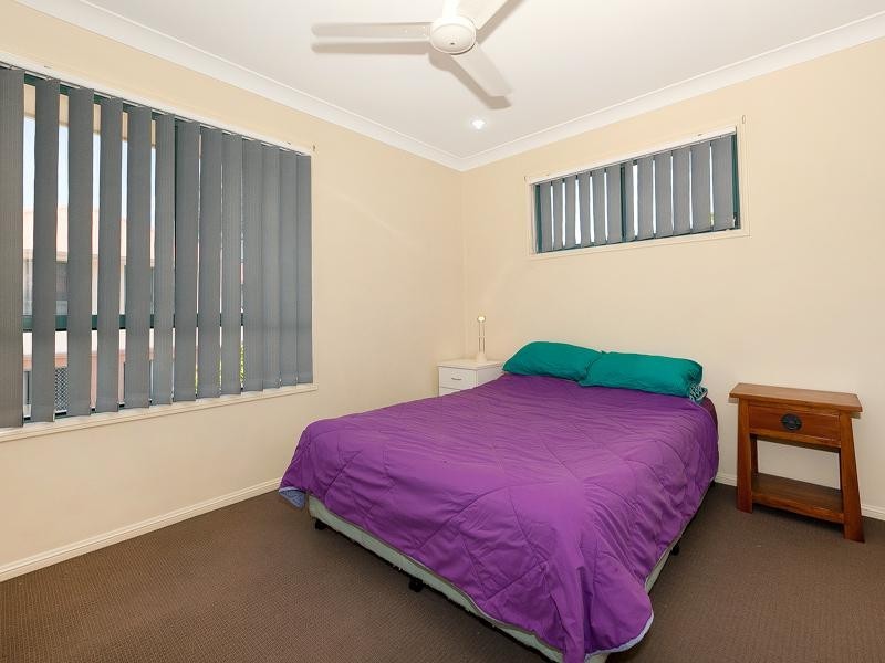 40/11 Oakmont Avenue, Oxley QLD 4075