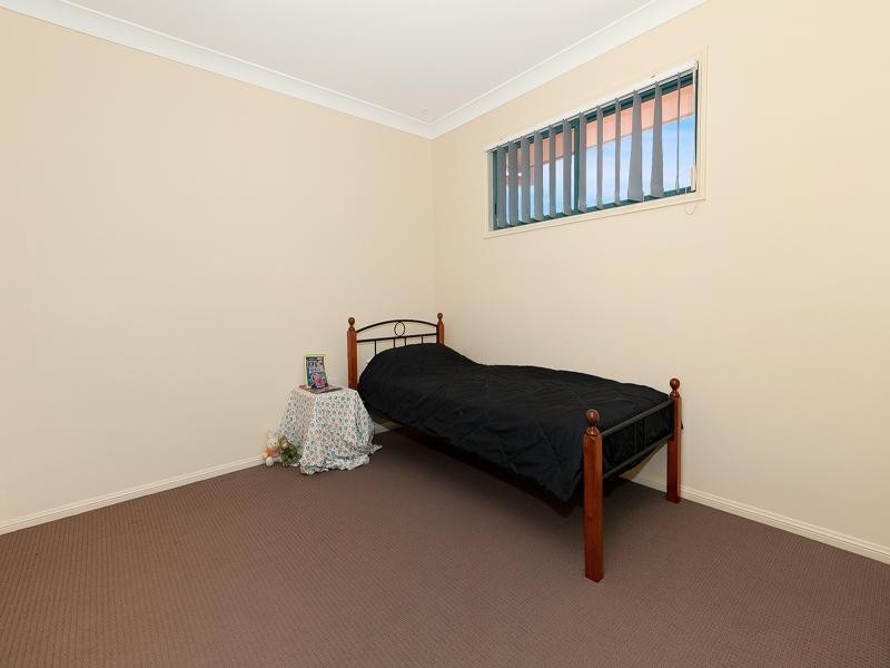 40/11 Oakmont Avenue, Oxley QLD 4075