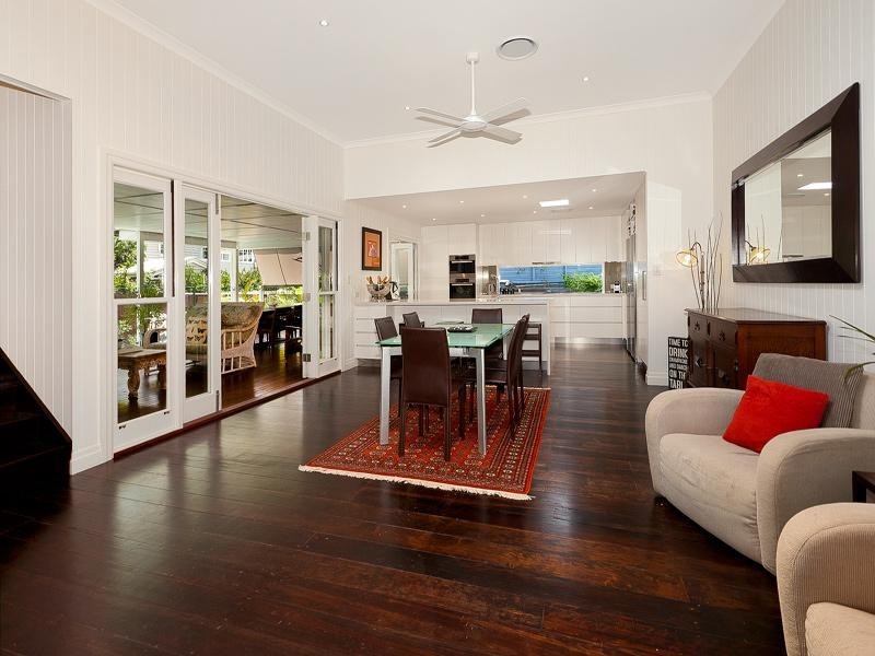 30 Verney Road West, Graceville QLD 4075