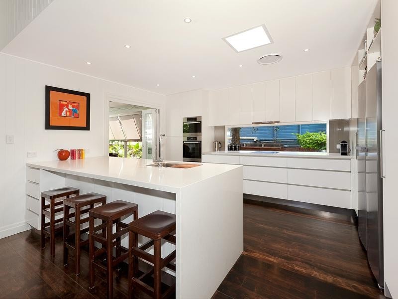 30 Verney Road West, Graceville QLD 4075