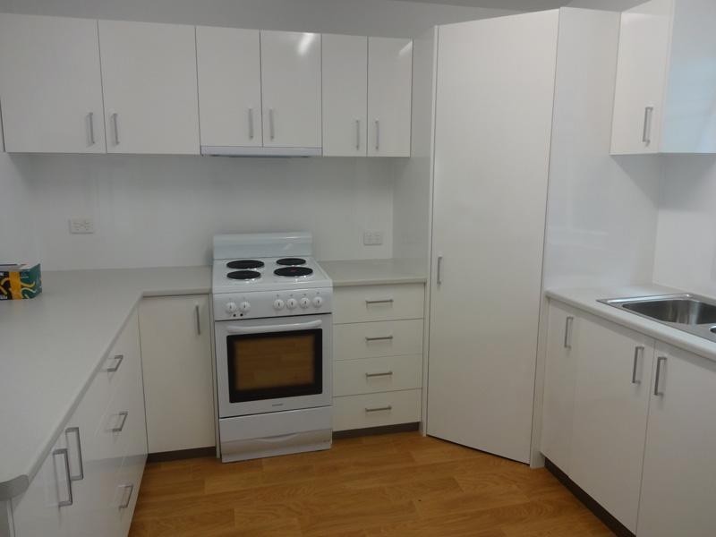 95 Princess Street, Petrie Terrace QLD 4000