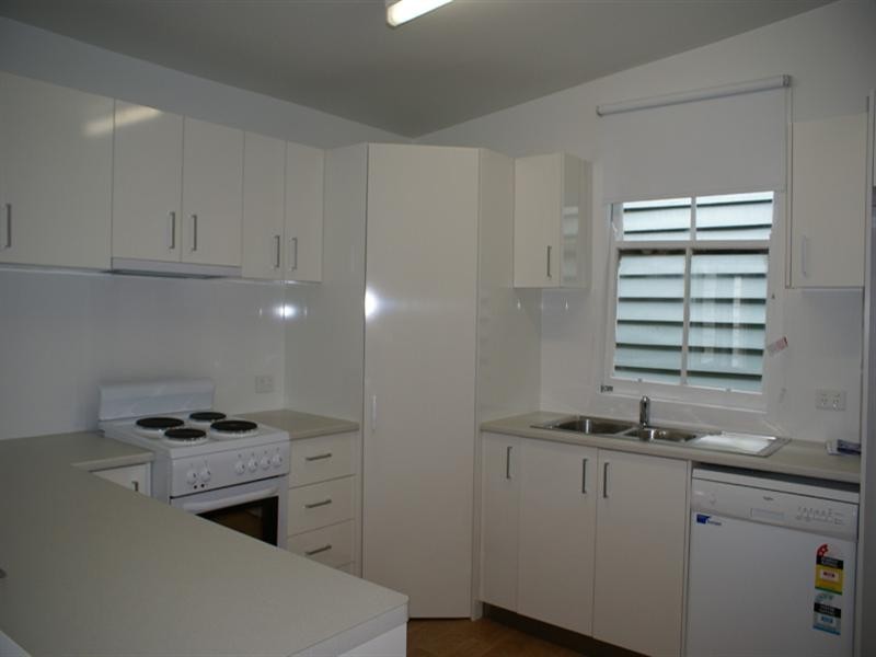 95 Princess Street, Petrie Terrace QLD 4000