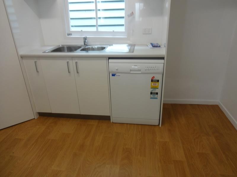 95 Princess Street, Petrie Terrace QLD 4000