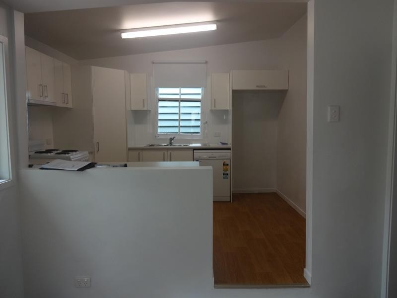 95 Princess Street, Petrie Terrace QLD 4000