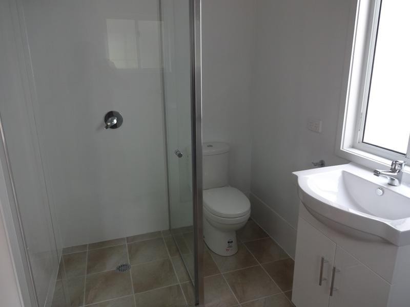 95 Princess Street, Petrie Terrace QLD 4000