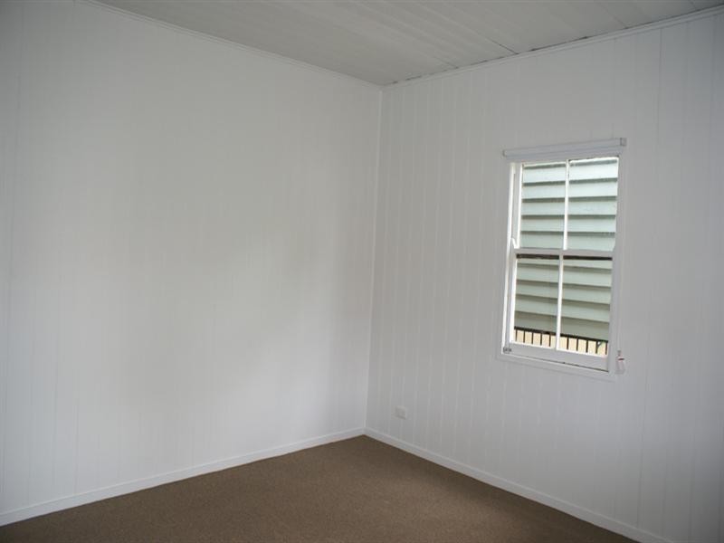 95 Princess Street, Petrie Terrace QLD 4000