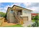 23 Haldane Street, Graceville QLD 4075