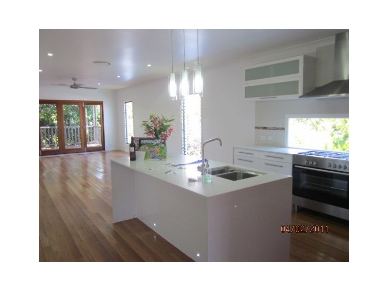 23 Haldane Street, Graceville QLD 4075