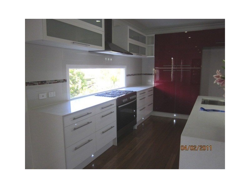 23 Haldane Street, Graceville QLD 4075